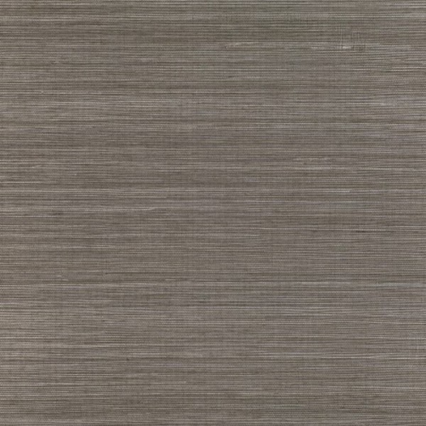 Wallpaper Duo Sisal Heath MW107-04 - MARK ALEXANDER Wallpaper Duo Sisal Heath MW107-04 - MARK ALEXANDER