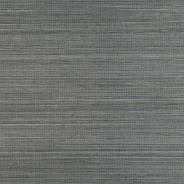 Papel Pintado Duo Sisal Lake MW107-05 - MARK ALEXANDER