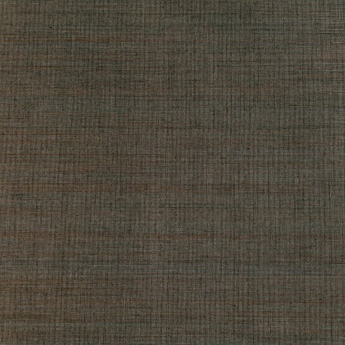 Papel Pintado Duo Sisal Pimento MW107-07 - MARK ALEXANDER