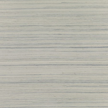 Papel Pintado Duo Sisal Seasalt MW107-02 - MARK ALEXANDER