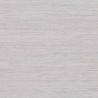 Carta da Parati Kuima Canvas MW108-01 - MARK ALEXANDER