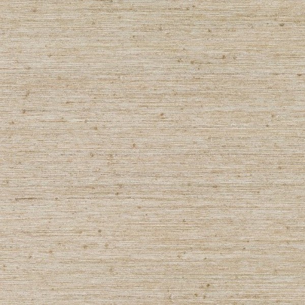 Papier peint Raffia Canvas MW103-01 - MARK ALEXANDER Papier peint Raffia Canvas MW103-01 - MARK ALEXANDER