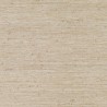 Papier peint Raffia Canvas MW103-01 - MARK ALEXANDER