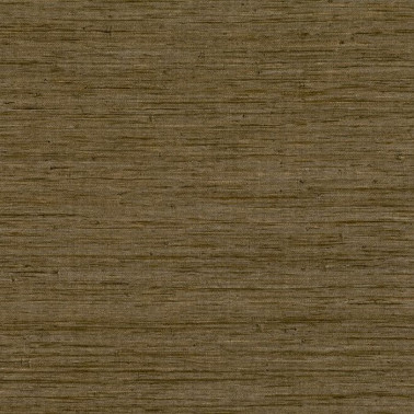 Papel Pintado Raffia Ochre MW103-04 - MARK ALEXANDER