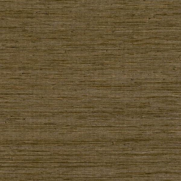 Papier peint Raffia Ochre MW103-04 - MARK ALEXANDER Papier peint Raffia Ochre MW103-04 - MARK ALEXANDER