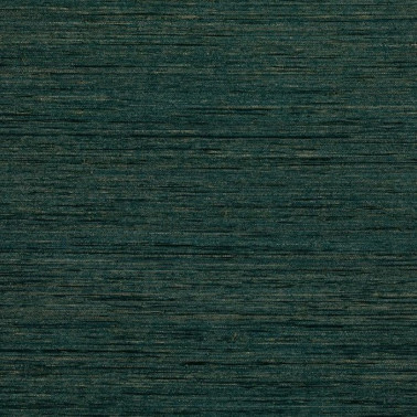 Papel Pintado Raffia Teal MW103-07 - MARK ALEXANDER