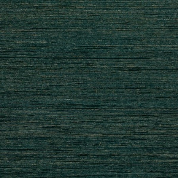 Carta da Parati Raffia Teal MW103-07 - MARK ALEXANDER Carta da Parati Raffia Teal MW103-07 - MARK ALEXANDER