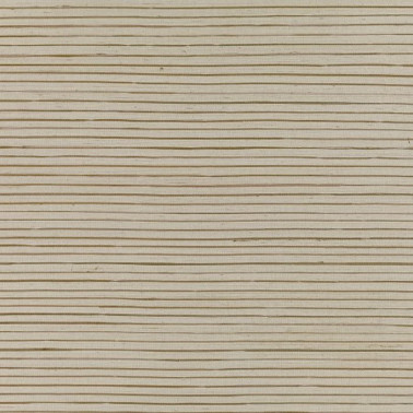 Papel de parede Seagrass Celery MW106-01 - MARK ALEXANDER