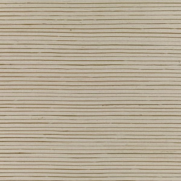 Papier peint Seagrass Celery MW106-01 - MARK ALEXANDER Papier peint Seagrass Celery MW106-01 - MARK ALEXANDER