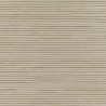 Papel de parede Seagrass Celery MW106-01 - MARK ALEXANDER