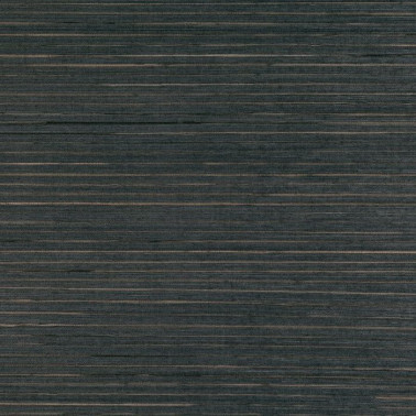 Papel de parede Seagrass Metal MW106-03 - MARK ALEXANDER