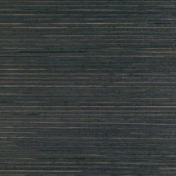 Papier peint Seagrass Metal MW106-03 - MARK ALEXANDER Papier peint Seagrass Metal MW106-03 - MARK ALEXANDER