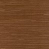 Papier peint Seagrass Paprika MW106-02 - MARK ALEXANDER