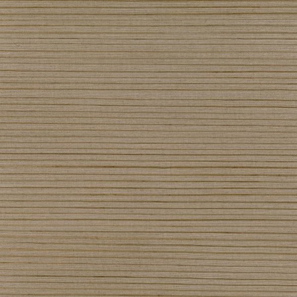 Papel de parede Seagrass Parchment MW106-04 - MARK ALEXANDER Papel de parede Seagrass Parchment MW106-04 - MARK ALEXANDER