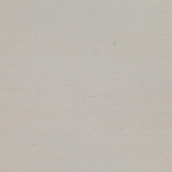 Tapete Sisal Alabaster MW105-01 - MARK ALEXANDER Tapete Sisal Alabaster MW105-01 - MARK ALEXANDER