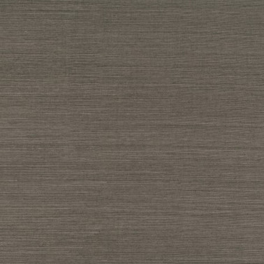 Papel Pintado Sisal Chesnut MW105-08 - MARK ALEXANDER