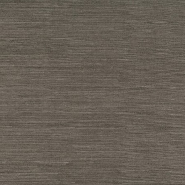Carta da Parati Sisal Chesnut MW105-08 - MARK ALEXANDER Carta da Parati Sisal Chesnut MW105-08 - MARK ALEXANDER