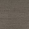 Sisal Chesnut MW105-08