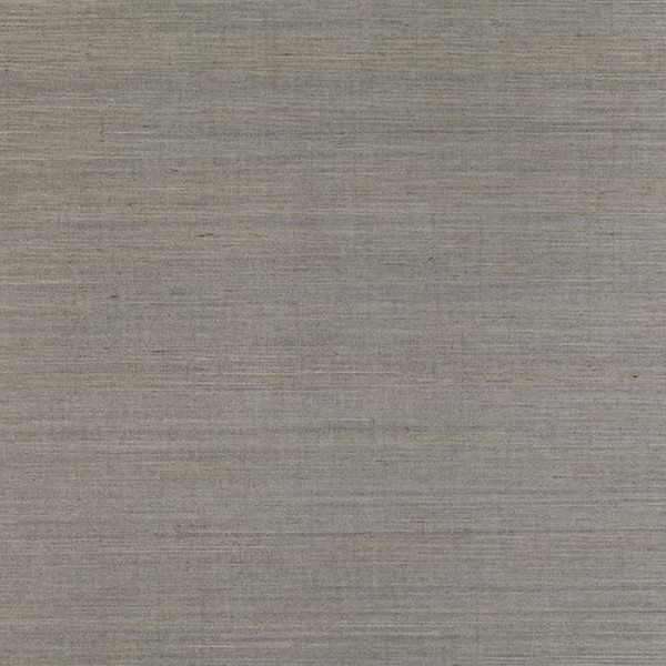 Papel de parede Sisal Lake MW105-06 - MARK ALEXANDER Papel de parede Sisal Lake MW105-06 - MARK ALEXANDER