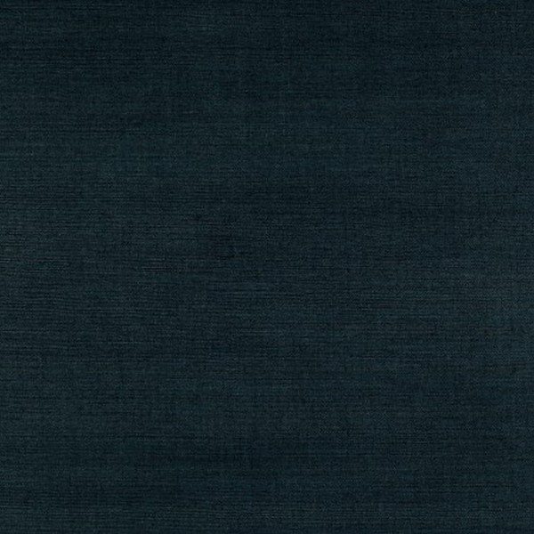 Papel de parede Sisal Ocean MW105-09 - MARK ALEXANDER Papel de parede Sisal Ocean MW105-09 - MARK ALEXANDER
