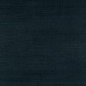 Papel de parede Sisal Ocean MW105-09 - MARK ALEXANDER