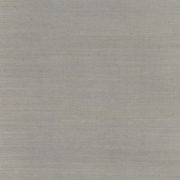 Tapete Sisal Pale Celadon MW105-03 - MARK ALEXANDER Tapete Sisal Pale Celadon MW105-03 - MARK ALEXANDER