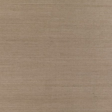 Papel Pintado Sisal Parchment MW105-05 - MARK ALEXANDER