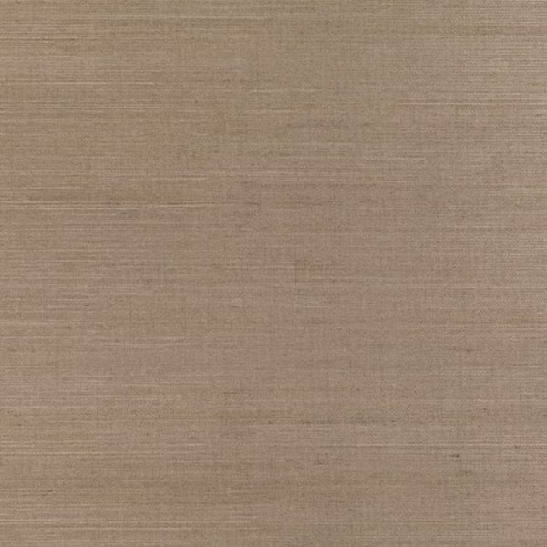 Wallpaper Sisal Parchment MW105-05 - MARK ALEXANDER Wallpaper Sisal Parchment MW105-05 - MARK ALEXANDER