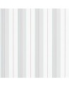 Papel de parede PRL020-13 AIDEN STRIPE - GRANITE RED - Ralph Lauren Home