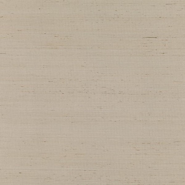 Papier peint Sisal Shell MW105-02 - MARK ALEXANDER Papier peint Sisal Shell MW105-02 - MARK ALEXANDER