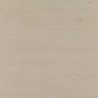 Papier peint Sisal Shell MW105-02 - MARK ALEXANDER