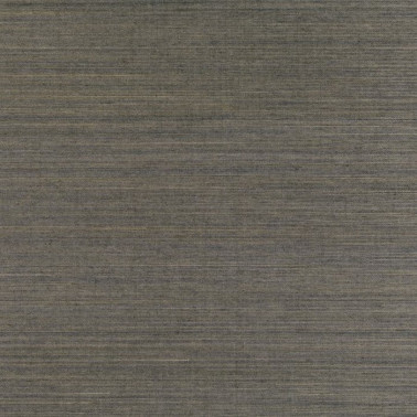 Papel de parede Sisal Tempest MW105-07 - MARK ALEXANDER