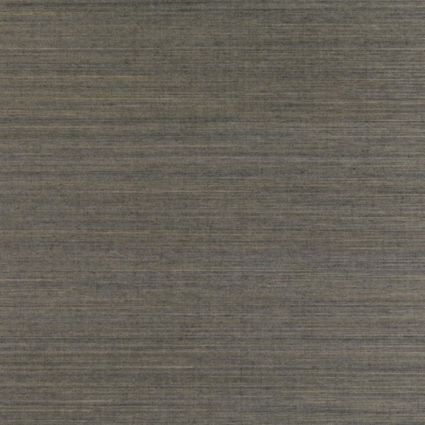 Papier peint Sisal Tempest MW105-07 - MARK ALEXANDER Papier peint Sisal Tempest MW105-07 - MARK ALEXANDER