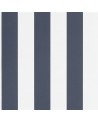 PRL026-08 STRIPE SPALDING - NAVY WHITE