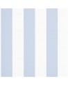 PRL026-10 STRIPE SPALDING - BRANQUEADO