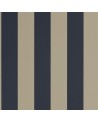 PRL026-13 STRIPE DE ESPAÇO - NAVY SAND