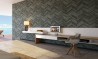 Carta da Parati Stone Rhythm 67439 - ARTE CONTRACT
