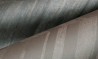 Carta da Parati Stone Rhythm 67439 - ARTE CONTRACT