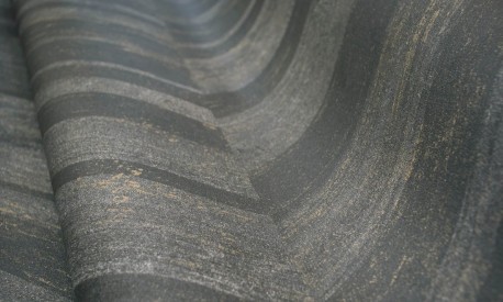Tapete Stone Rhythm 67438 - ARTE CONTRACT