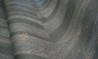 Tapete Stone Rhythm 67438 - ARTE CONTRACT