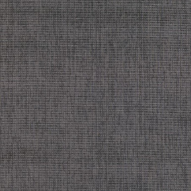 Wallpaper Kami Anthracite MW110-05 - MARK ALEXANDER