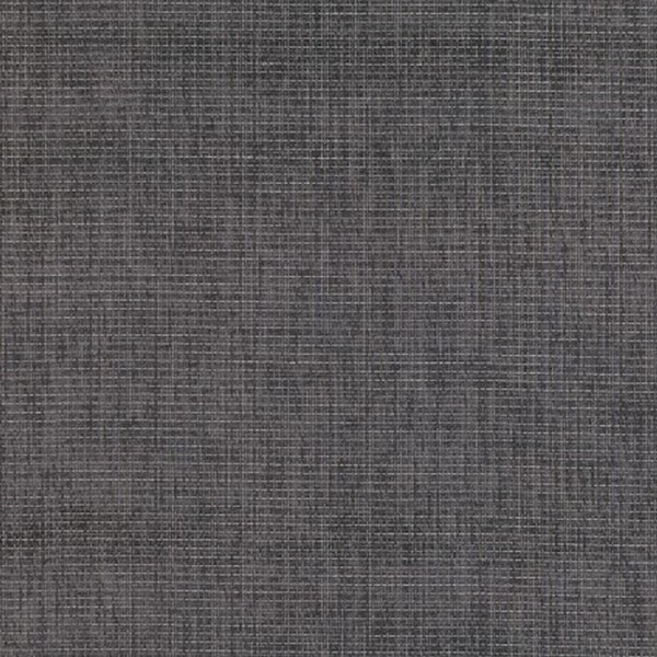 Papier peint Kami Anthracite MW110-05 - MARK ALEXANDER Papier peint Kami Anthracite MW110-05 - MARK ALEXANDER