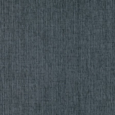 Papel Pintado Kami Caspian MW110-06 - MARK ALEXANDER