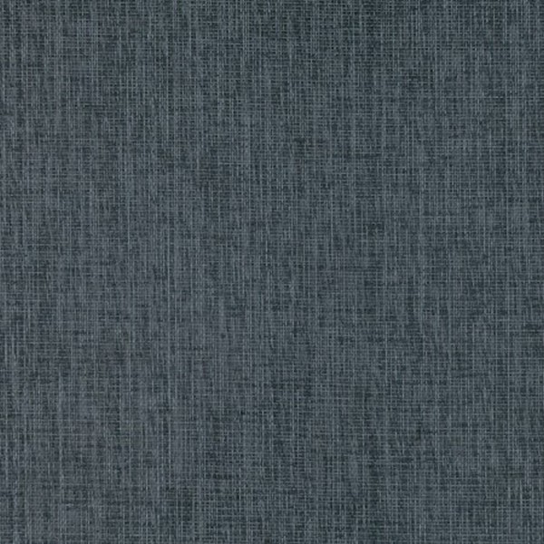 Papel de parede Kami Caspian MW110-06 - MARK ALEXANDER Papel de parede Kami Caspian MW110-06 - MARK ALEXANDER