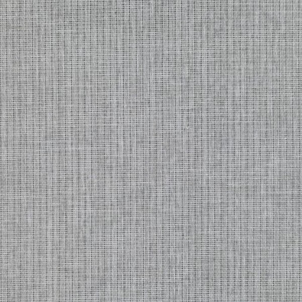 Wallpaper Kami Lake MW110-03 - MARK ALEXANDER Wallpaper Kami Lake MW110-03 - MARK ALEXANDER