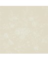 Papier peint PRL028-02 VINTAGE DAUPHINE - ALABASTER - Ralph Lauren Home