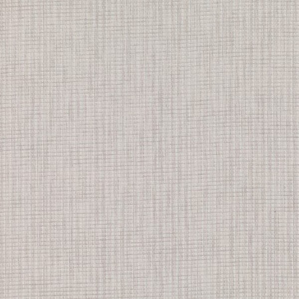 Wallpaper Kami Pearl MW110-01 - MARK ALEXANDER Wallpaper Kami Pearl MW110-01 - MARK ALEXANDER