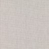 Wallpaper Kami Pearl MW110-01 - MARK ALEXANDER