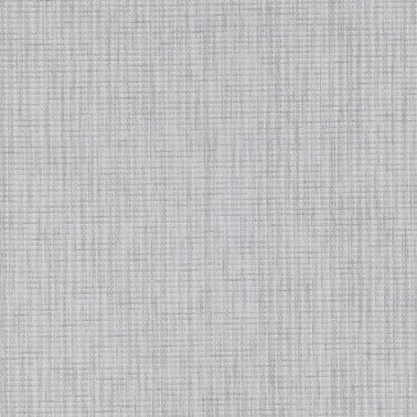 Papel de parede Kami Powder MW110-02 - MARK ALEXANDER