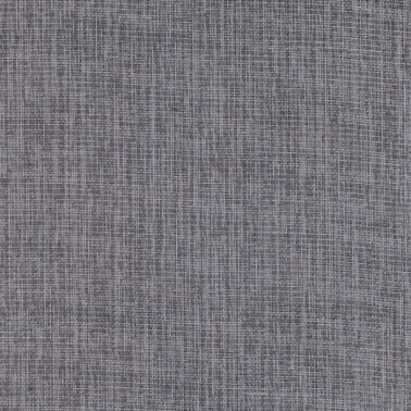 Wallpaper Kami Tempest MW110-04 - MARK ALEXANDER